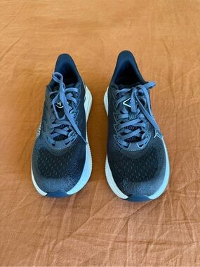 Hoka One One Mach 6 Running Shoes